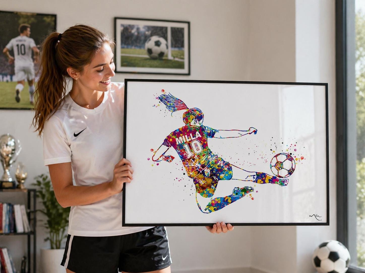 gallery photo