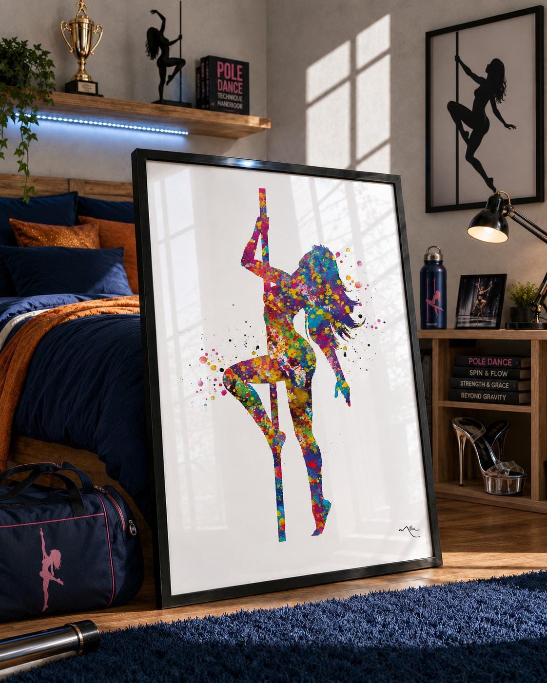 gallery photo