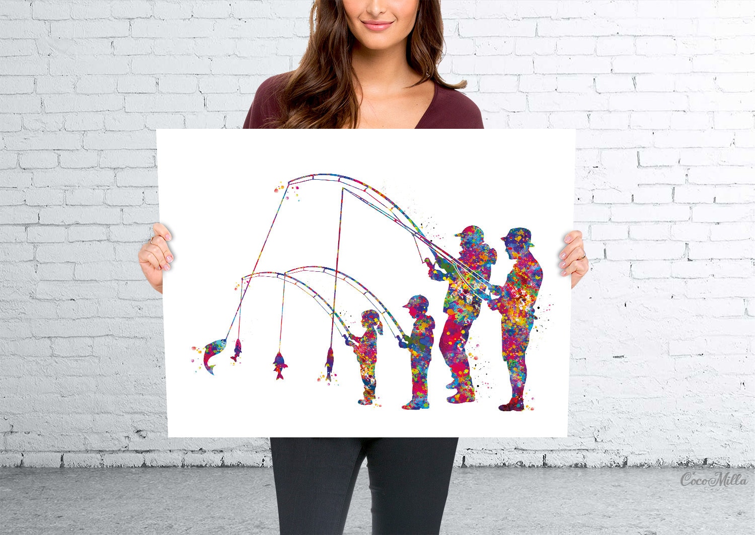 gallery photo