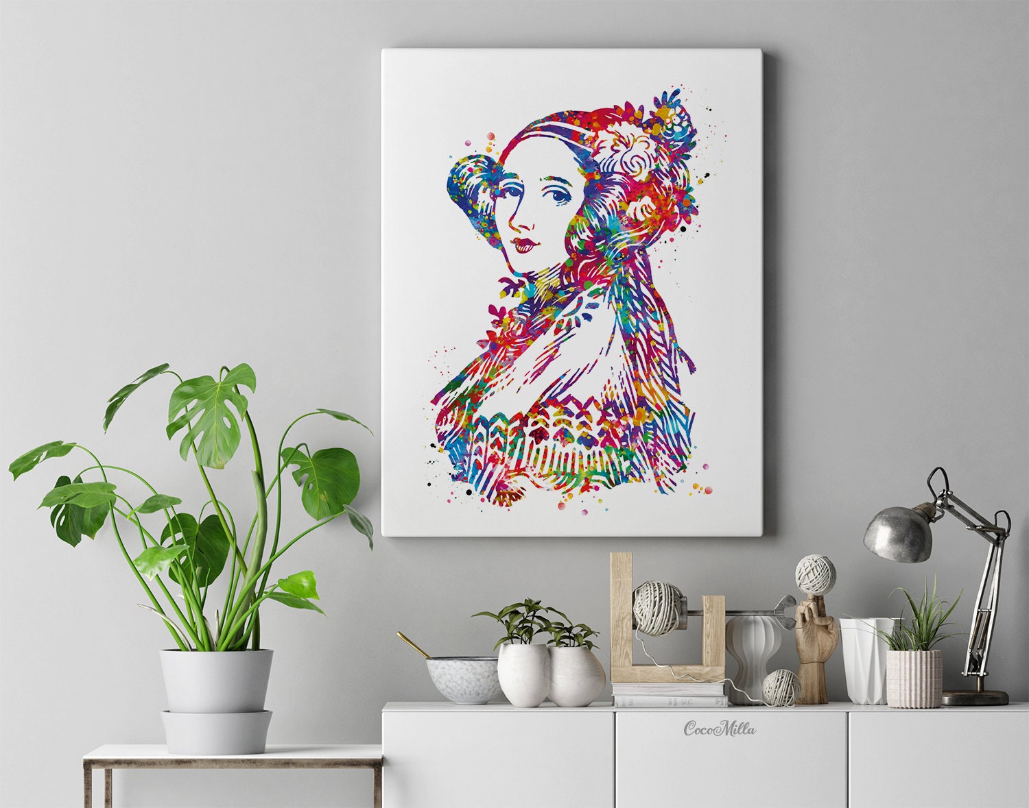gallery photo