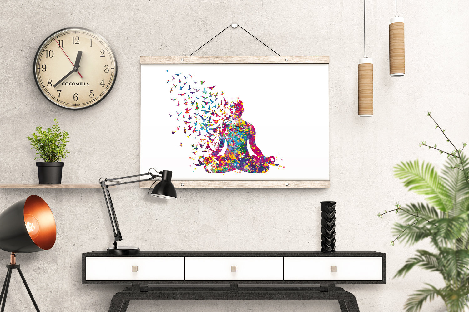 gallery photo