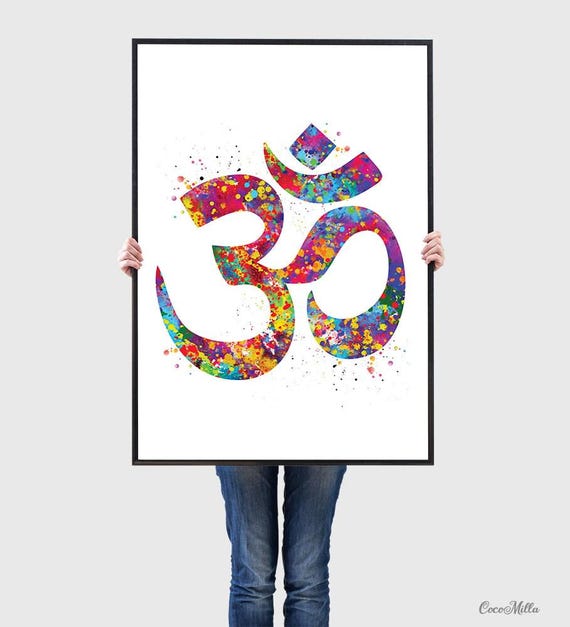 Ohm Symbol Copy Paste