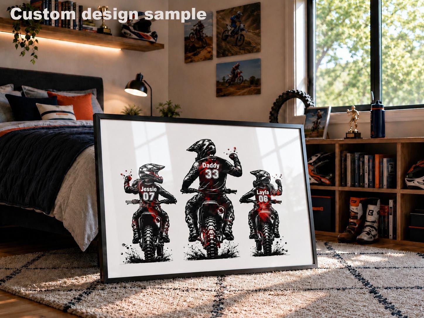 gallery photo