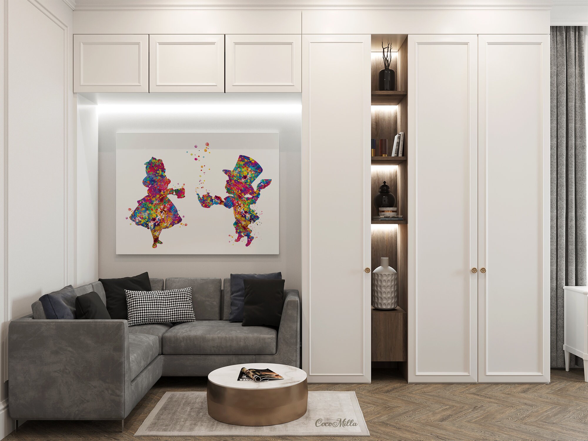 gallery photo