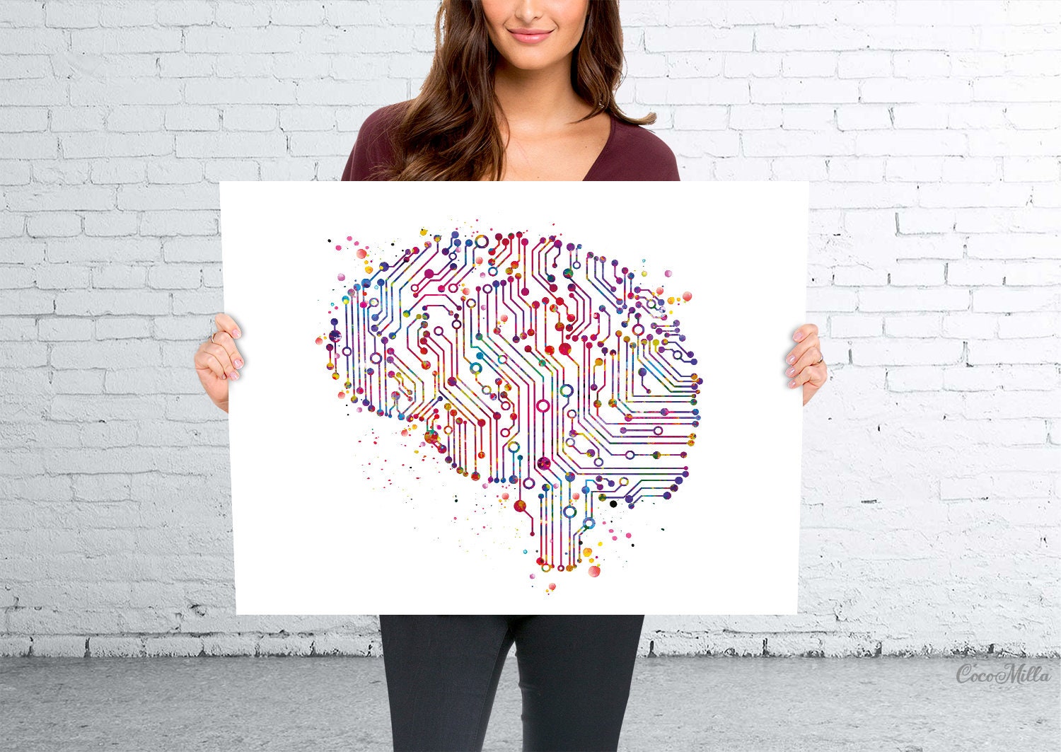 gallery photo