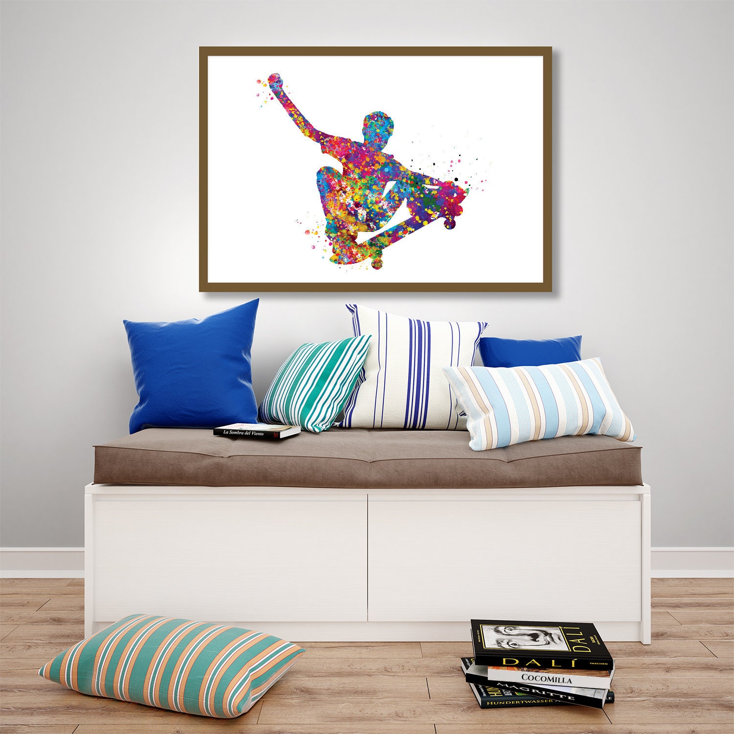 gallery photo