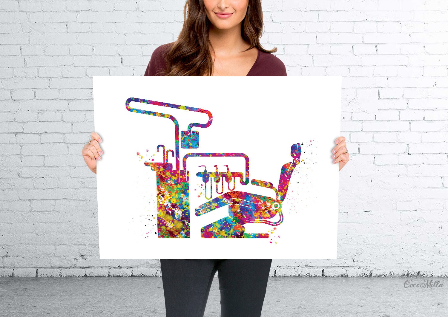 gallery photo