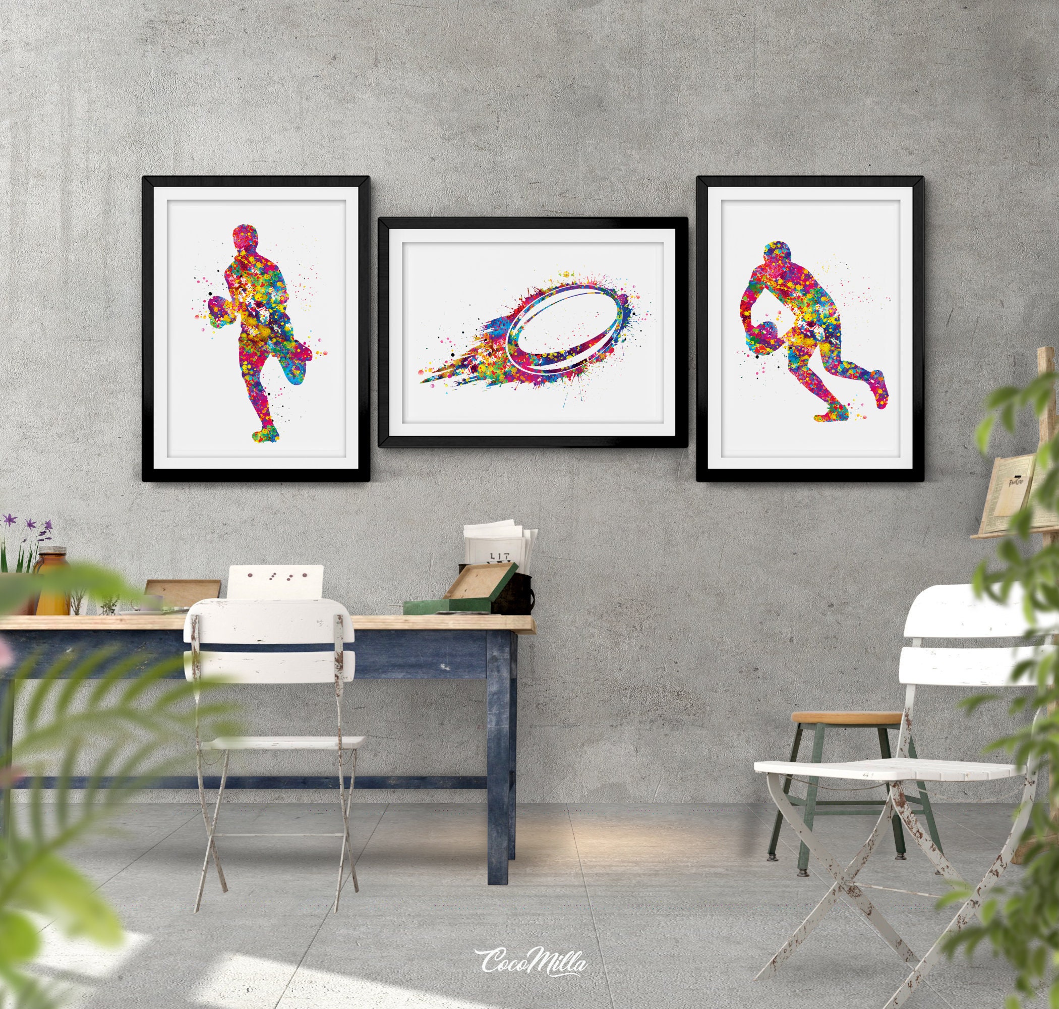 gallery photo