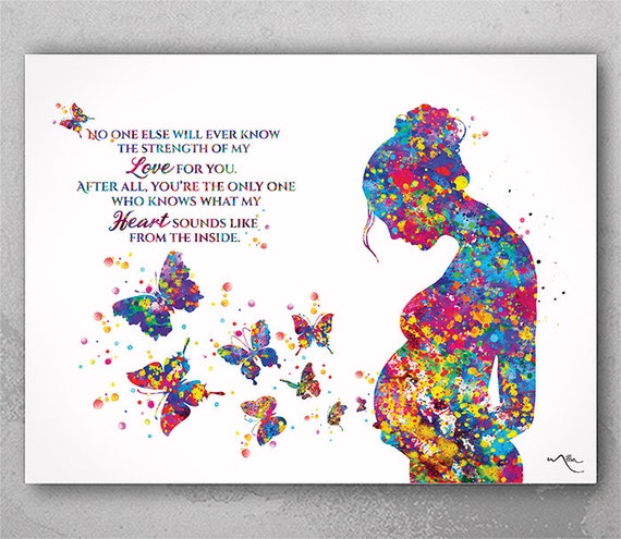 Pregnant Pic Quotes Pregnancy Quotes Stock Illustrations 105 pregnant-pic-quotes-pregnancy-quotes-stock-illustrations-105