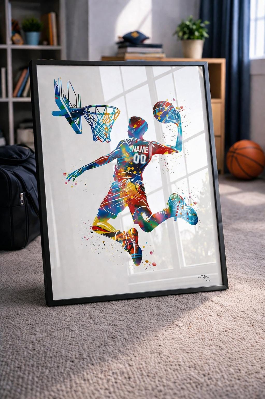 gallery photo