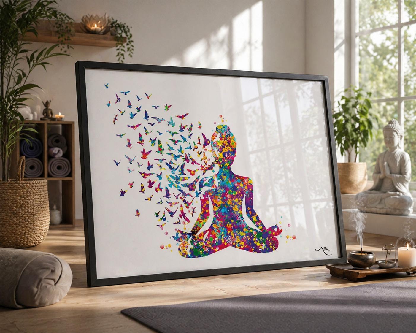 gallery photo