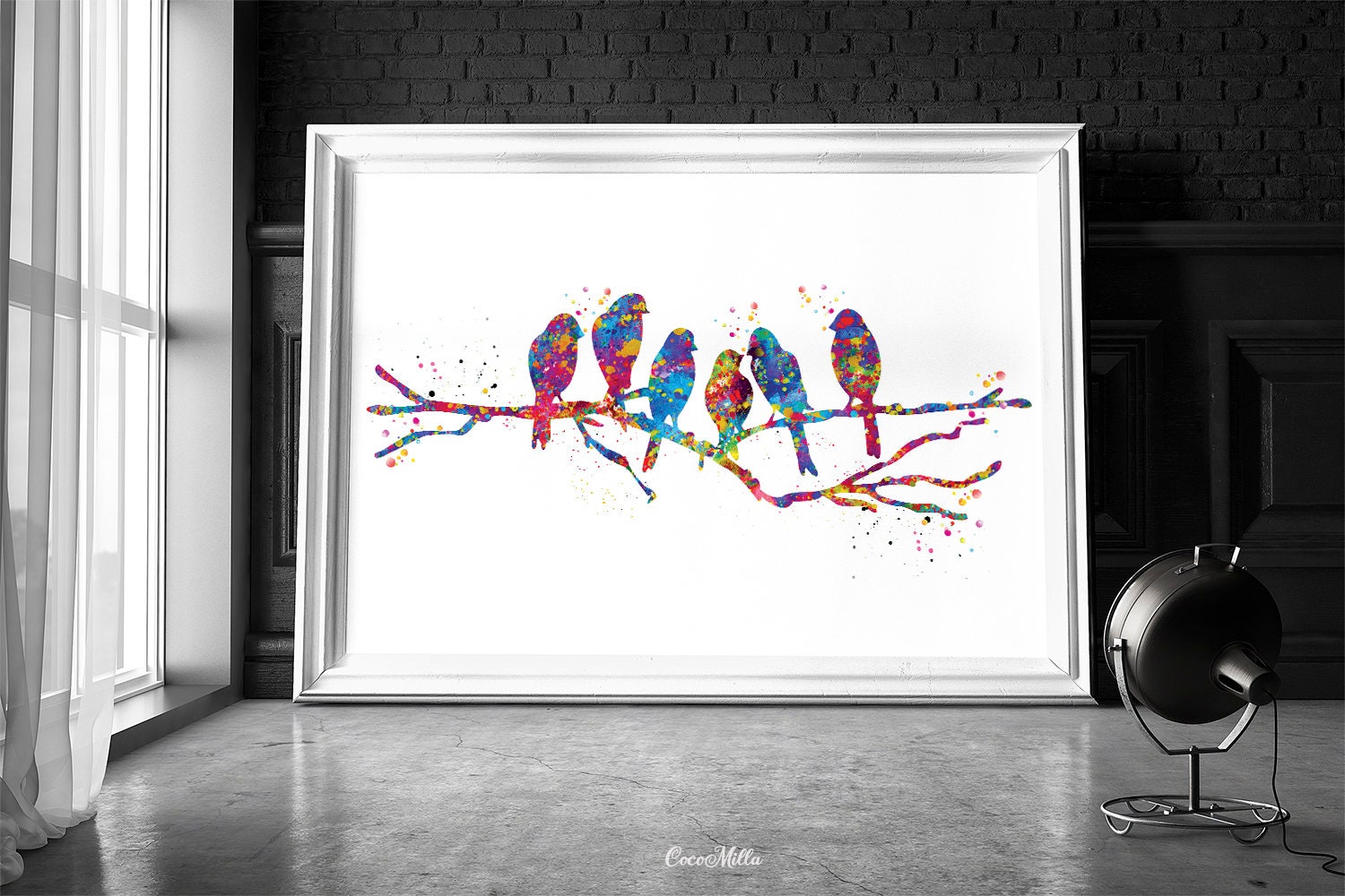 gallery photo