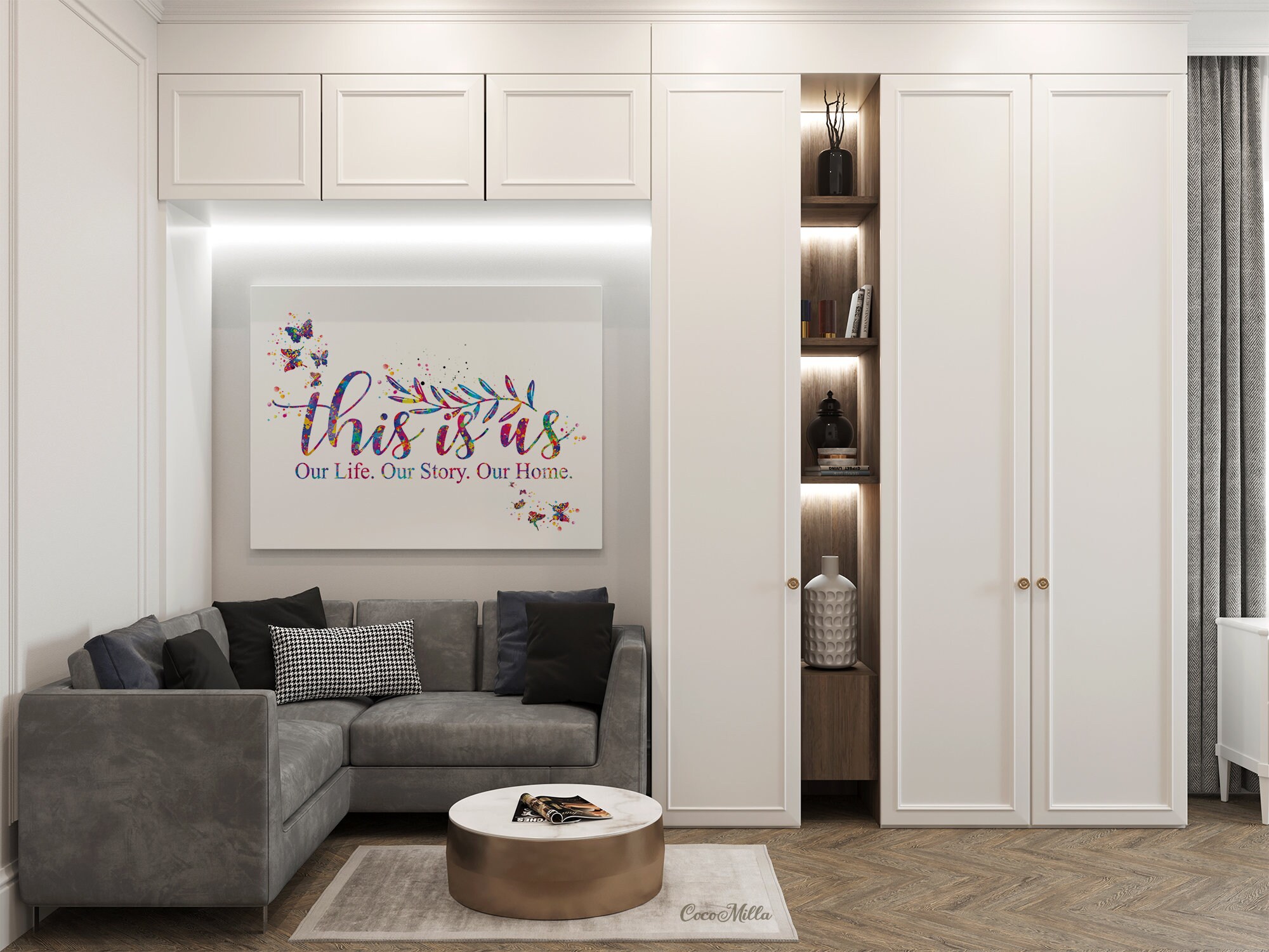 gallery photo