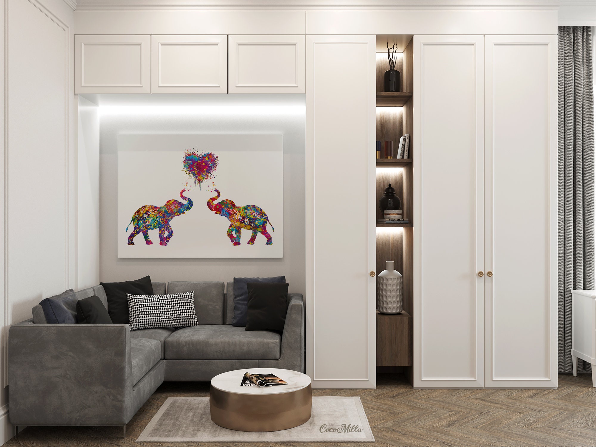gallery photo