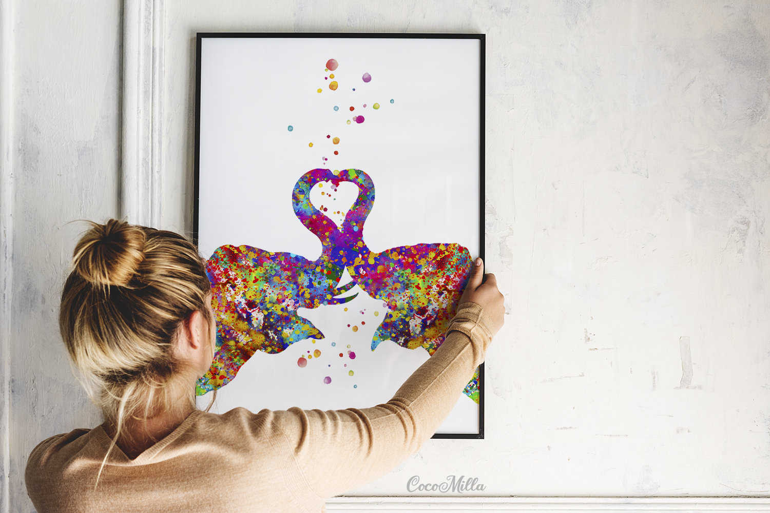 gallery photo