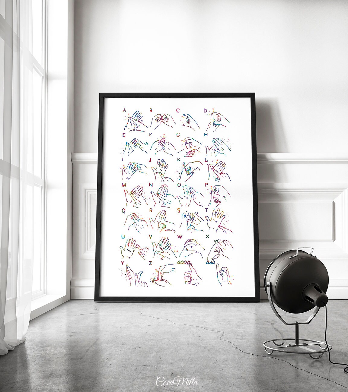gallery photo