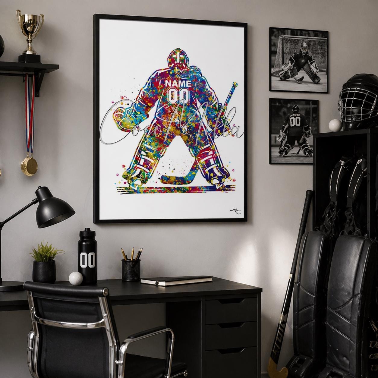 gallery photo