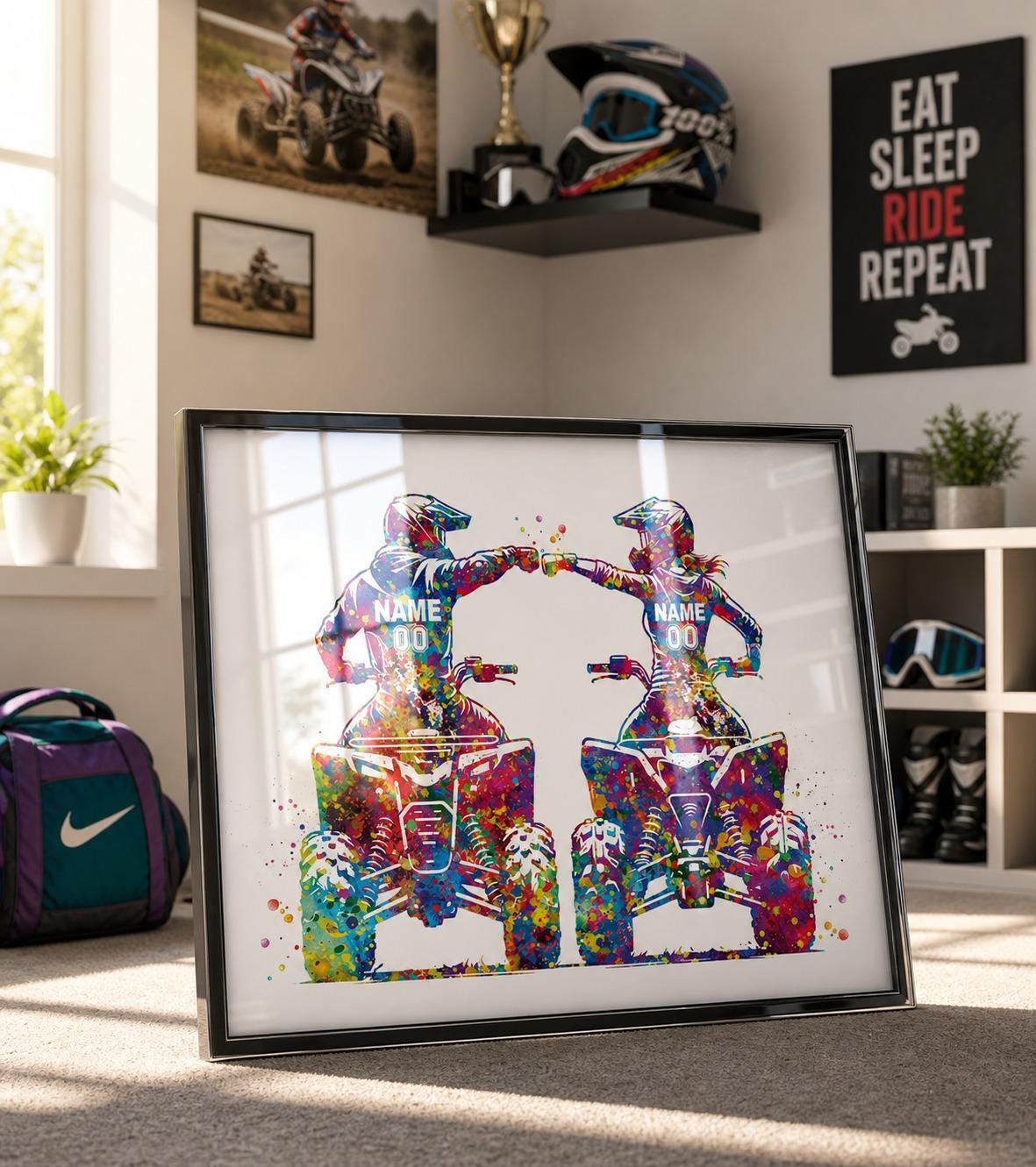 gallery photo