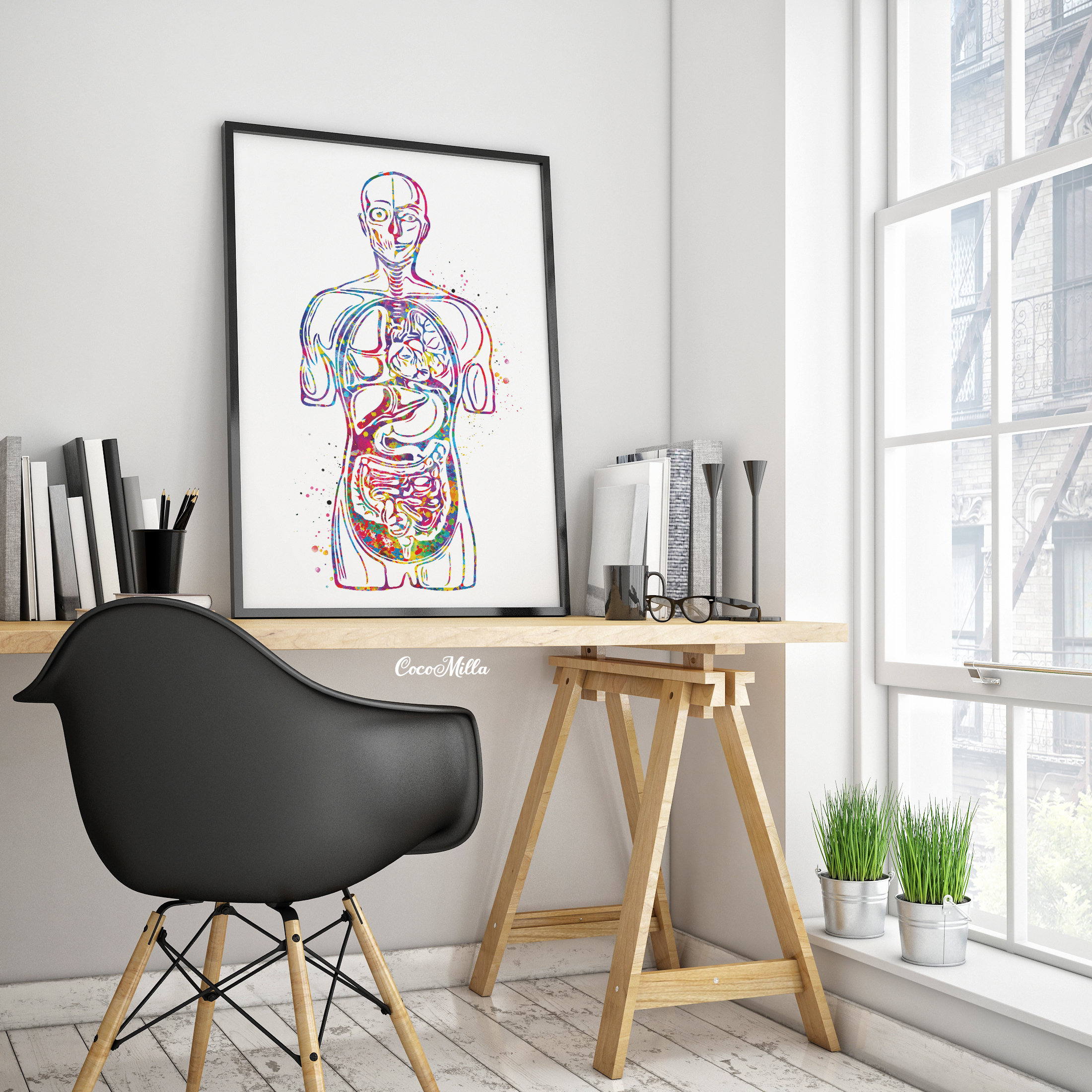 gallery photo