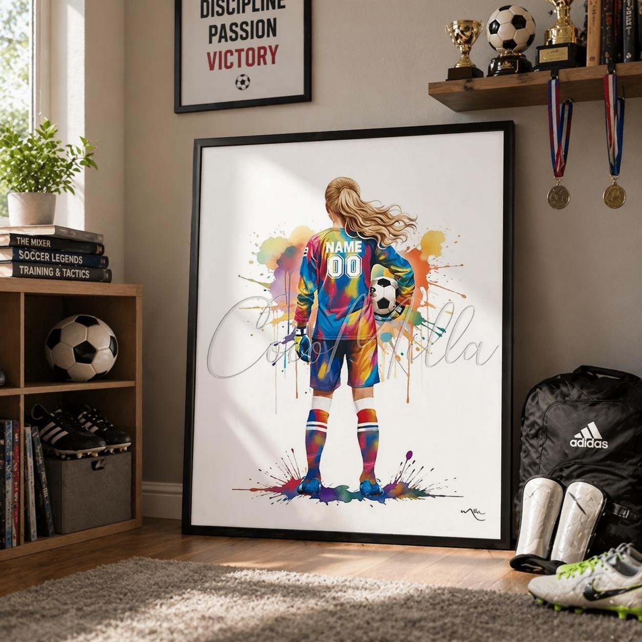 gallery photo