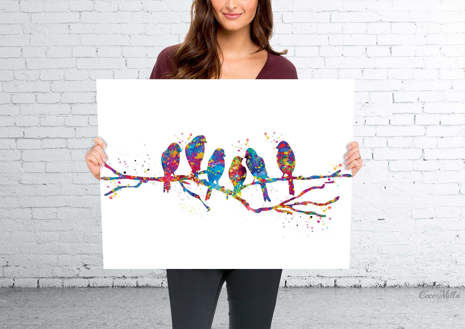 gallery photo