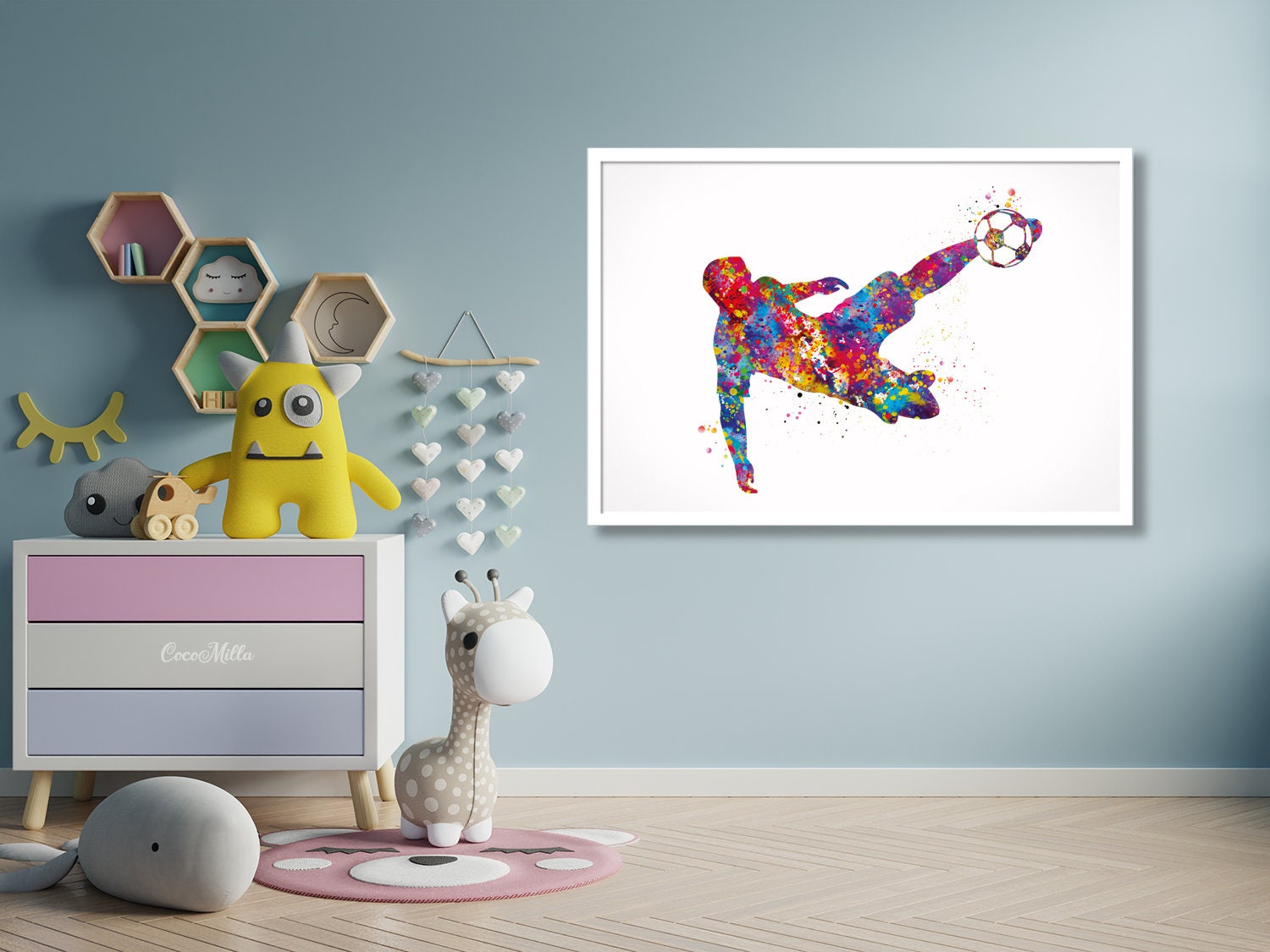 gallery photo