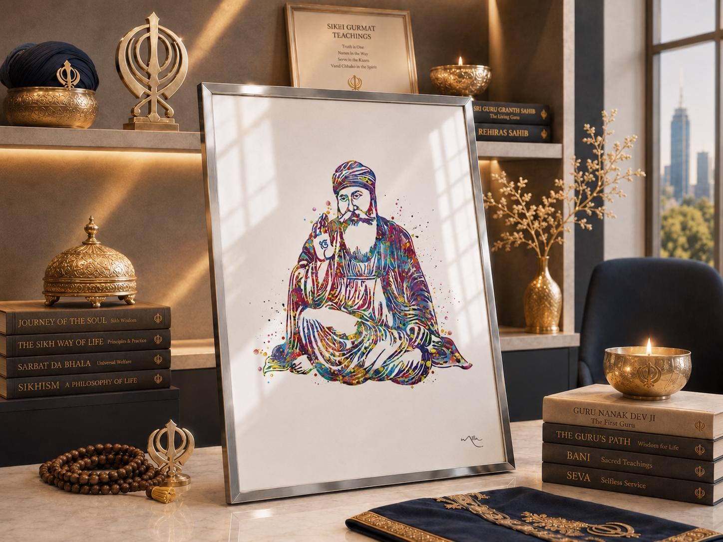 gallery photo
