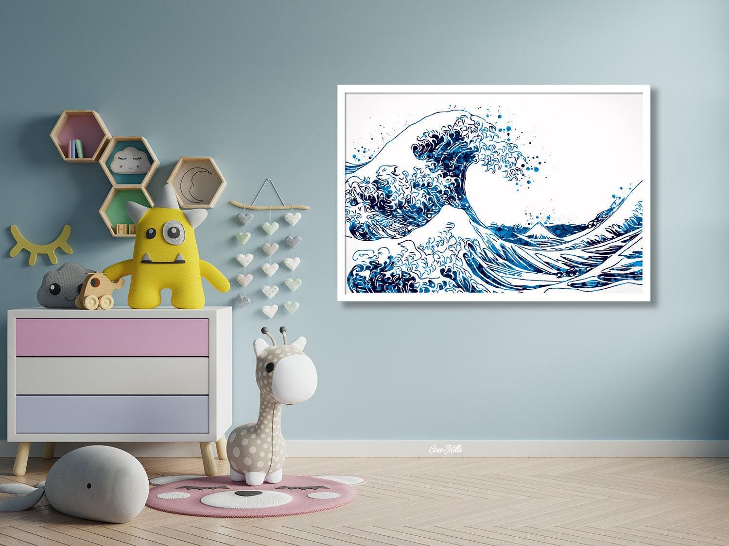 gallery photo