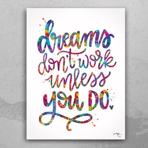 yes-you-can Canvas Art - Quotes & Motivation posters in India - Buy art,  film, design, movie, music, nature and educational paintings/wallpapers at