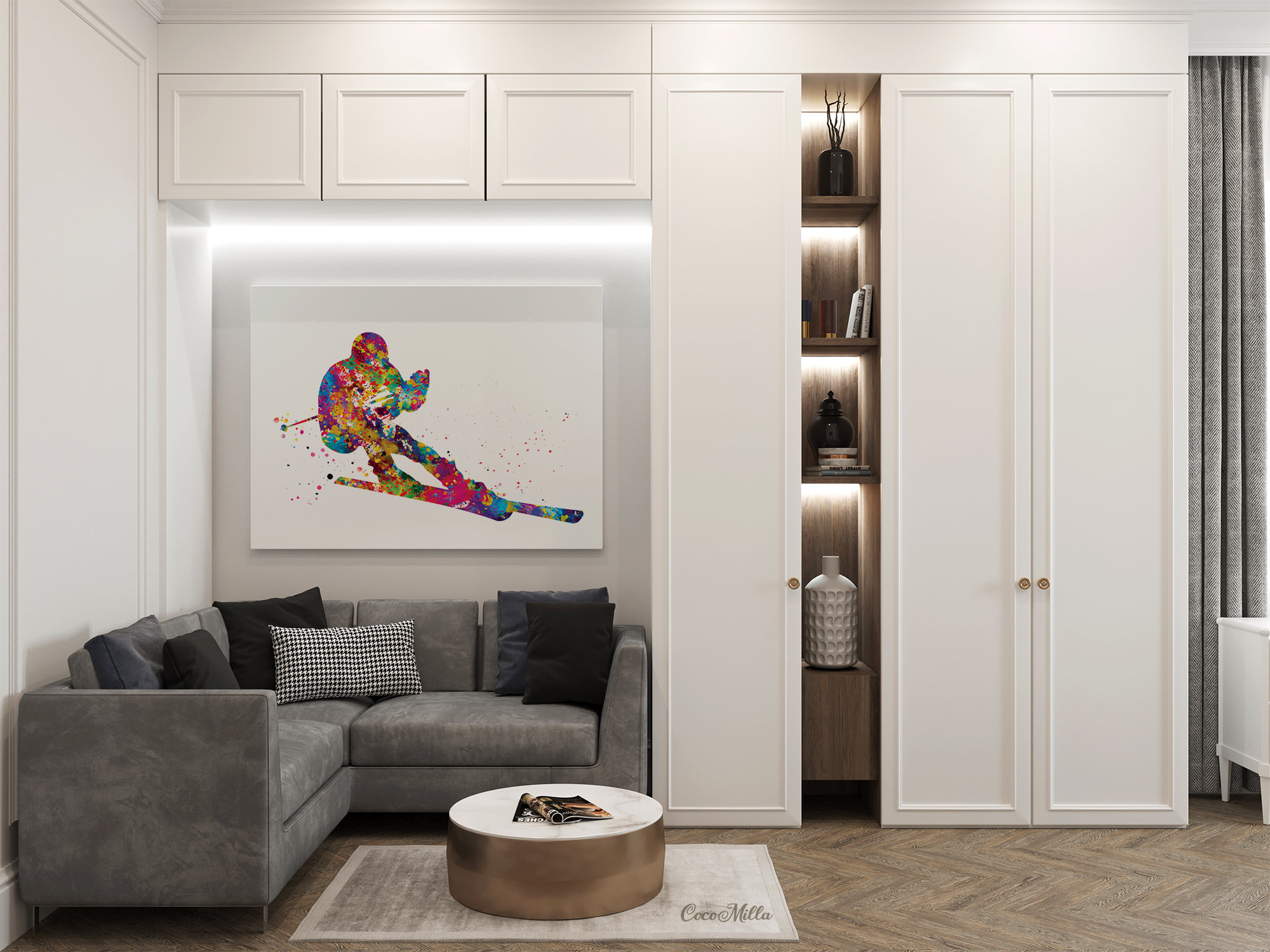 gallery photo