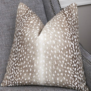 14x18 pillow cover top