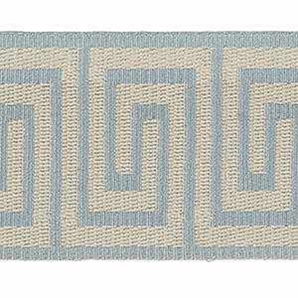 Trim Tape for Curtains Etsy