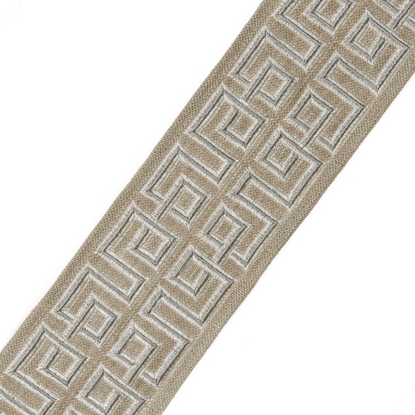 Trim for Curtains Etsy