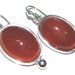 see more listings in the boucles d'oreilles section