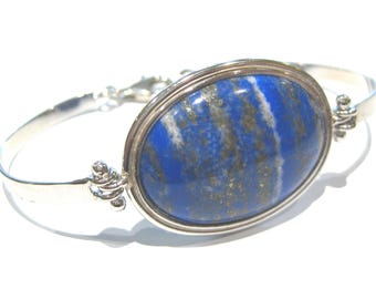 lazulite