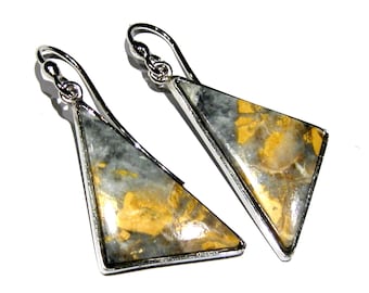 Jasper    ジャスパー