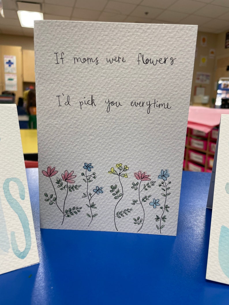 hand-painted-watercolor-greeting-cards-etsy