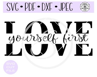 Free Free 105 Bts Love Yourself Svg SVG PNG EPS DXF File