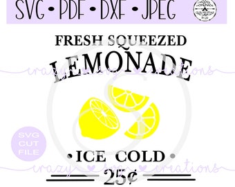 25 Cent Sign Svg Etsy 25 Cent Sign Svg Etsy