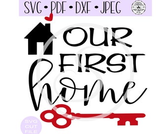 Download Home Owner Svg Etsy