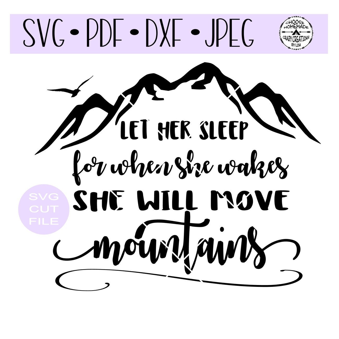 Free Free 77 Mountain Mover Svg SVG PNG EPS DXF File