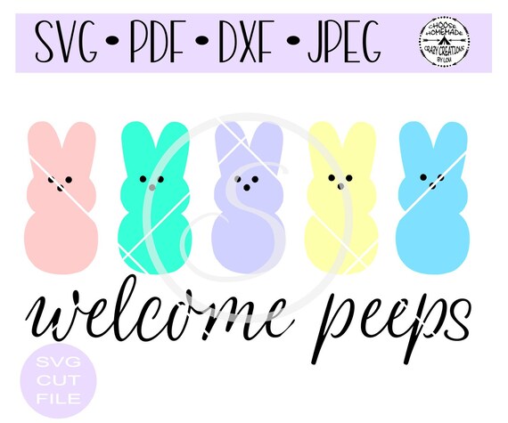 Free Free 200 First Love Yourself Svg SVG PNG EPS DXF File