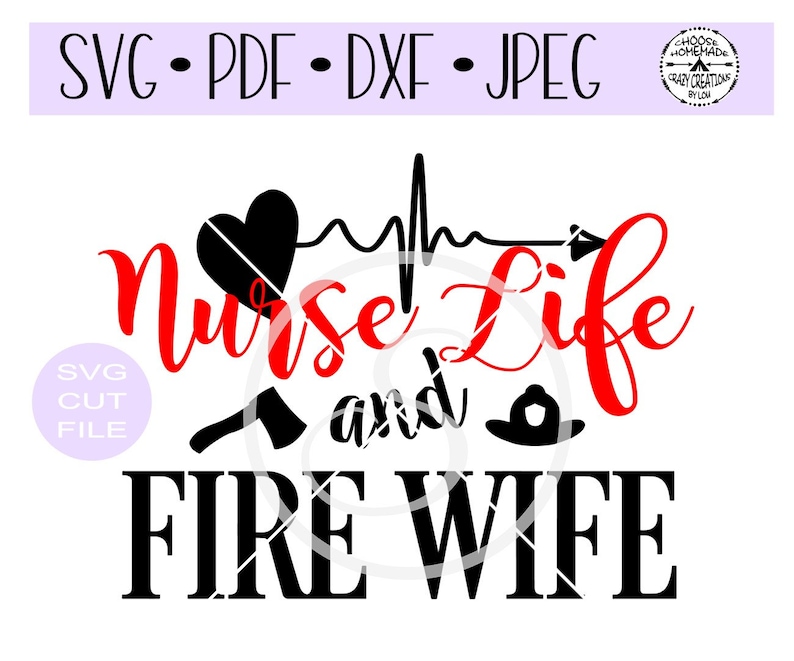 Free Free Friends Nurse Svg 3 SVG PNG EPS DXF File