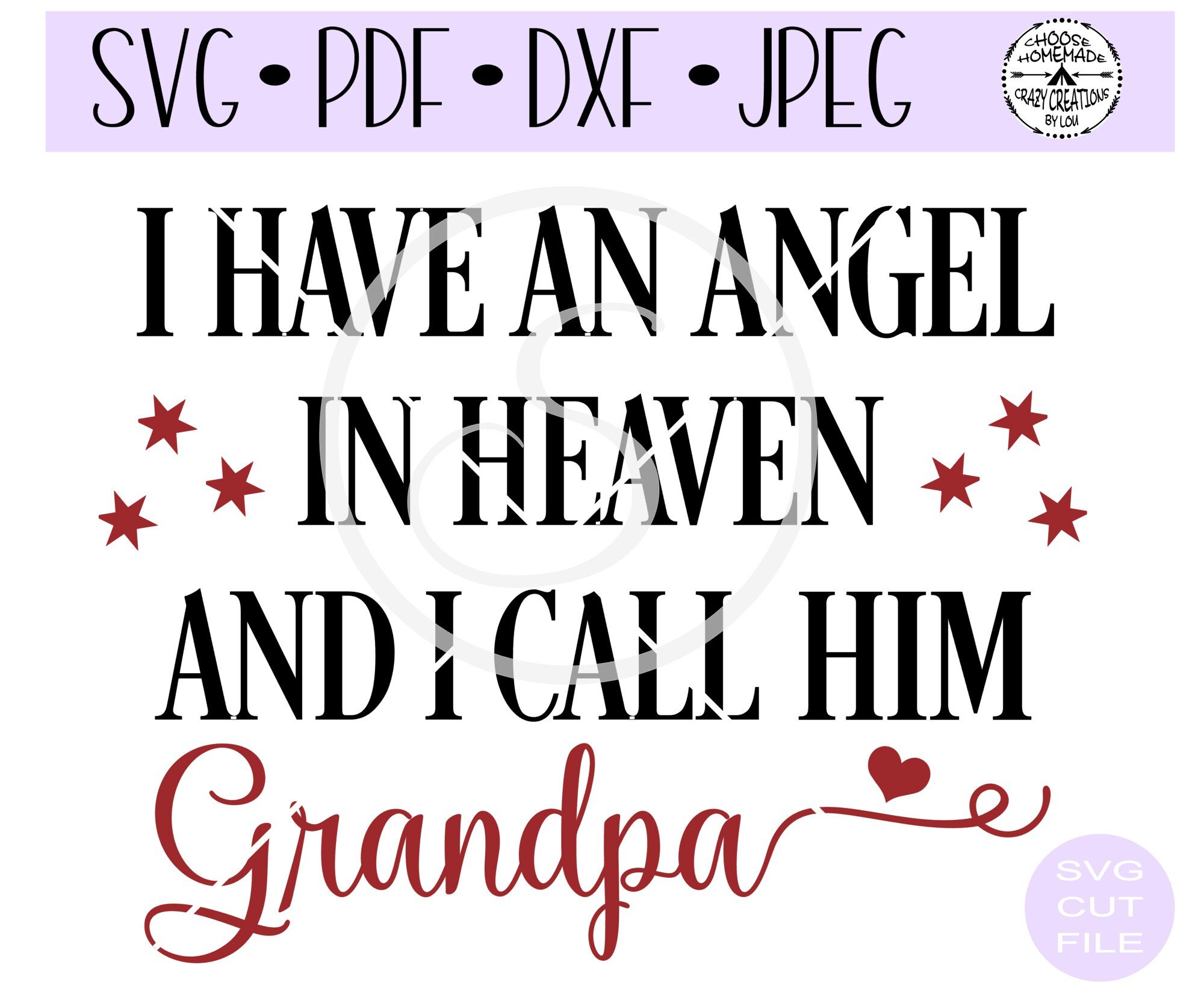 Angel Daughter In Heaven Quotes - 4vnllzm