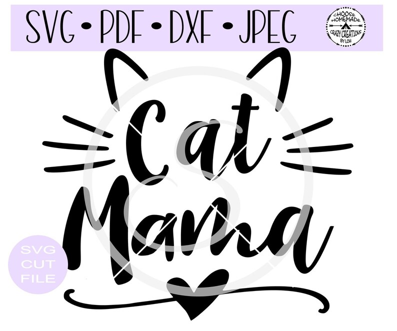 Free Free 327 Cat Whiskers Cat Face Svg Free SVG PNG EPS DXF File