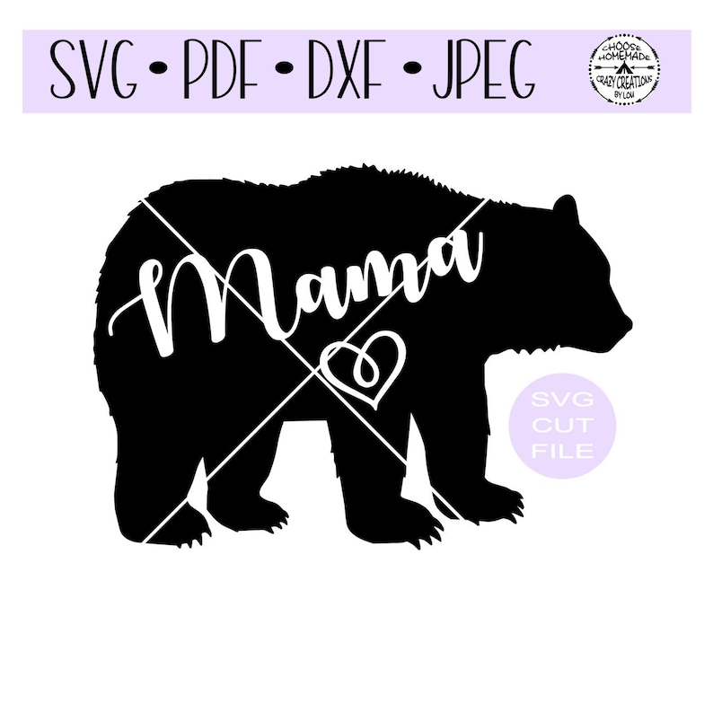 Free Free Heart Mama Svg 823 SVG PNG EPS DXF File