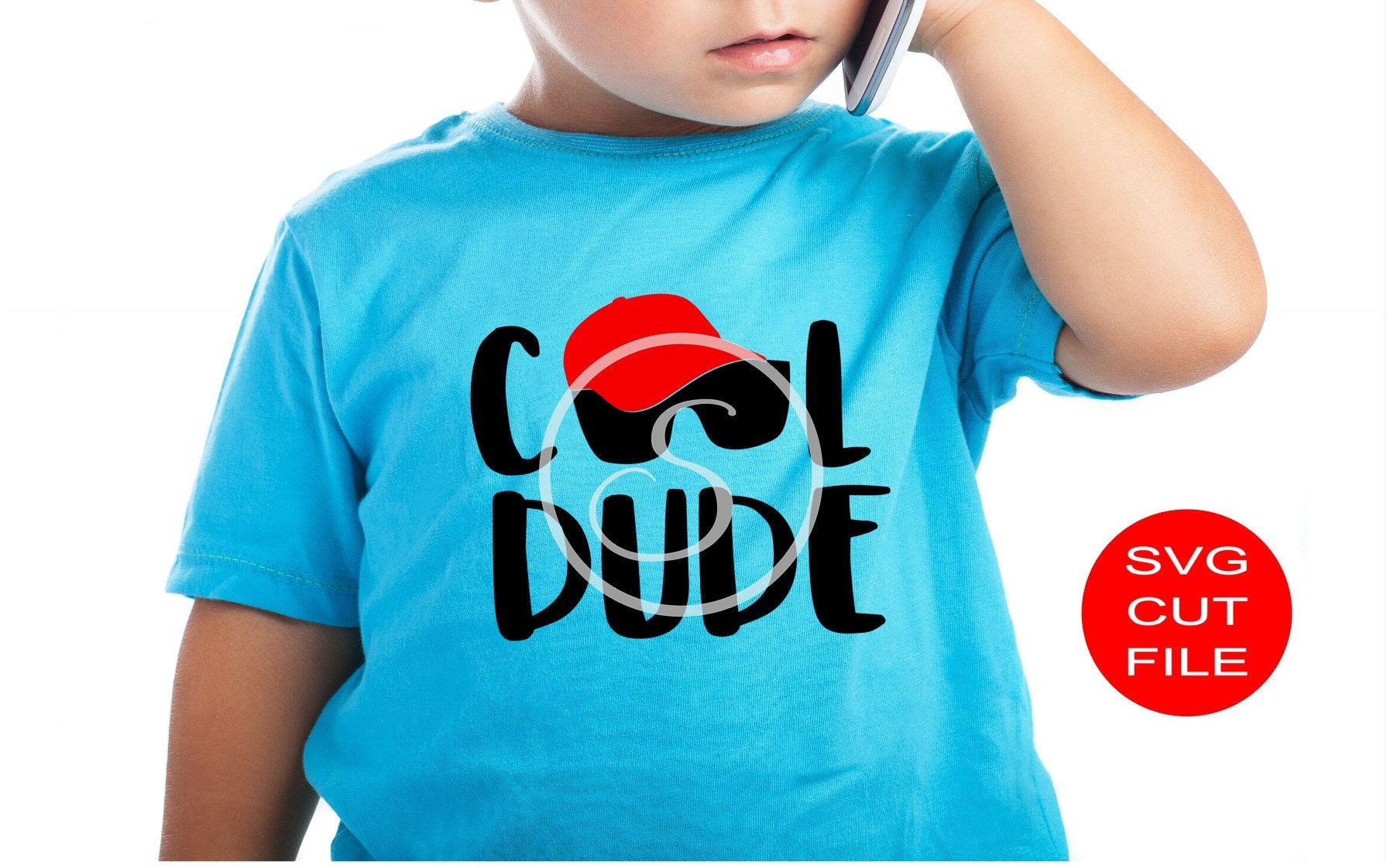 Free Free Baseball Onesie Svg 581 SVG PNG EPS DXF File