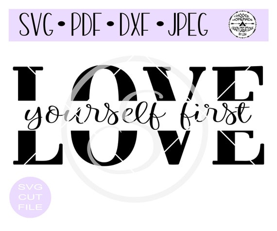 Free Free 277 Love Svg Reviews SVG PNG EPS DXF File