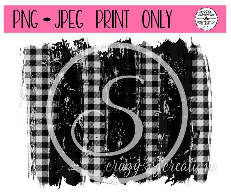 Download Bundle Brush Stroke Background Sublimation PNG Jpeg Print ...