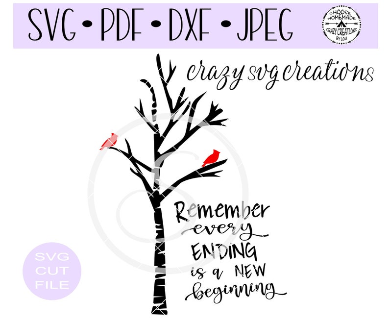 Free Free 347 New Home New Beginnings Svg SVG PNG EPS DXF File